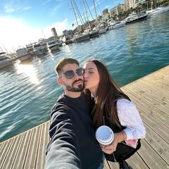 “Vimos Chile como una oportunidad; tenía ofertas de Países Bajos, Turquía y Emiratos”