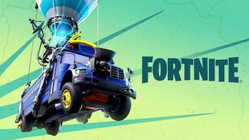 fortnite capitulo 4 temporada 3 cuando empieza fechas horarios evento filtraciones