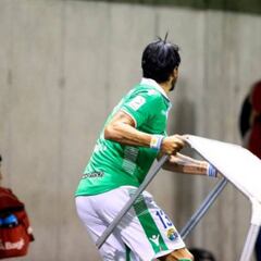 Abreu se disculpa y explica su furiosa reacción