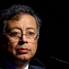 Quién es Dan Kovalik, el abogado de Petro que se ocupará de su defensa ante EEUU