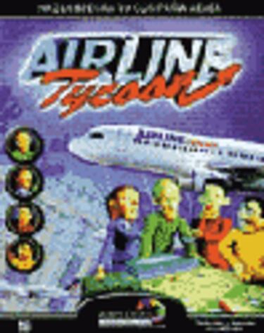 Planeta colabora con Monte Cristo