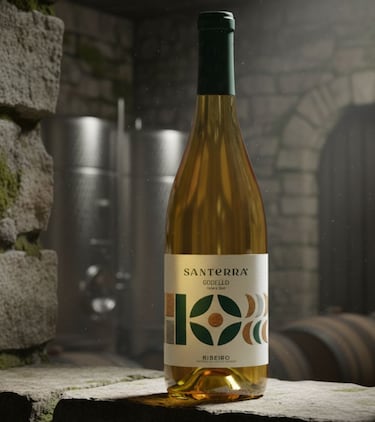 Sorpréndela: los mejores regalos para el Día de la Madre