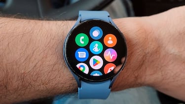 6 cosas que debes saber sobre los smartwatches para sacarles el mayor provecho