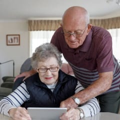 Los 10 estados en los que es más caro jubilarse en 2023