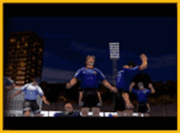 Captura de pantalla - pcfutbol2001_p19.gif