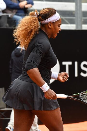 Ya se cumplen dos días del inicio del quinto Masters 1.000 de la temporada. Nadal, Svitolina y Farah / Cabal, defenderán los títulos del 2018.
