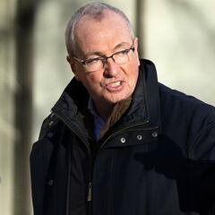 Tormenta de Nieve en Estados Unidos: ¿Qué medidas han tomado los gobernadores?