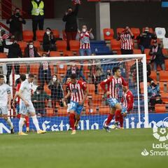 Resurrección en el Anxo Carro