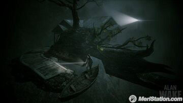 Captura de pantalla - alan_wake_writer_04.jpg