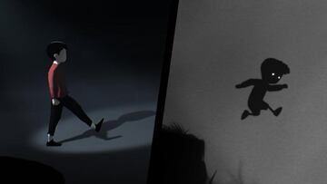 Inside y Limbo llegarán a Nintendo Switch el 28 de junio