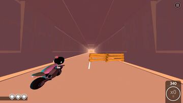 Imágenes de My Friend Pedro: Ripe for Revenge