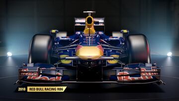 Ilustración - 2010_red_bull_racing_rb6.jpg