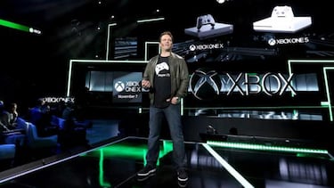 Microsoft promete cambios positivos para Xbox en el E3 2018
