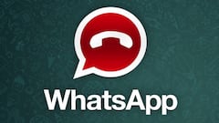 Novedades WhatsApp: Compartir textos y nuevas llamadas de Grupo para 4