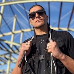 ¿Qué fue de Pinto? Del Barça a crear un entrenamiento viral