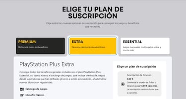 Juega gratis a Stray de lanzamiento, no tendrás 7 vidas pero sí 7 días gratis