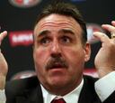 Pero... ¡¿Qué demonios pasa con los San Francisco 49ers?!