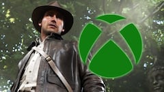 Bethesda aclara la situación con Indiana Jones y el Gran Círculo en Xbox: ¿Tendrá edición en formato físico?