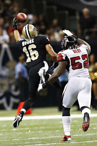 Una imagen, una frase (semana 10)