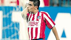 Ibagaza tiene la palabra