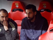 ¿Dónde estaba Gonzalo?