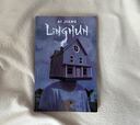 ‘Linghun’, una historia estremecedora que desafía la conexión entre vivos y muertos
