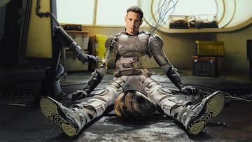 Matabot