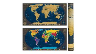 Regalos originales, bonitos y baratos