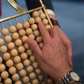 Excitement Mounts As The Spain Prepares For The El Gordo Lottery