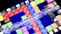 Imágenes de Konductra