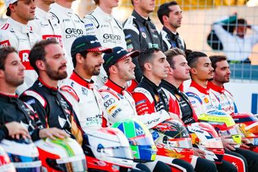 "Adiós Twitch, adiós 'streams'. Estoy fuera. Hasta nunca"