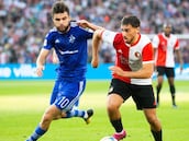 El Arsenal quiere a Kökcü antes de la Eurocopa y ofrece 26,5 M€