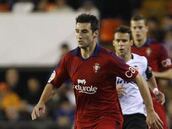 Marc Bertrán: "El equipo está completamente concienciado"