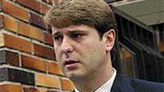 "Veo difícil que Sales se marche"