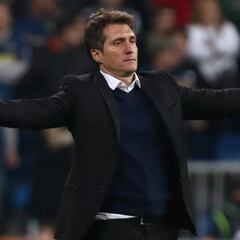 Guillermo Barros Schelotto está decidido a fichar a Cristian Pavón