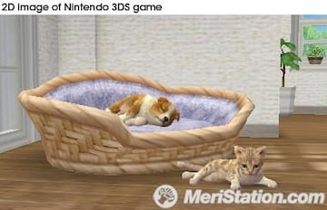 Captura de pantalla - 3ds_nintendogs_03scrn03_u_ev_dis.jpg