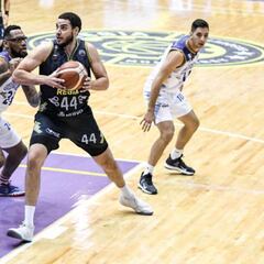 Fuerza Regia avanza a CF de la Champions League Americas