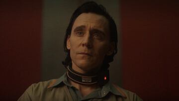 Loki temporada 2 finaliza con dos grandes referencias a los cómics, sobre todo a Los Vengadores