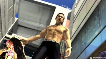 Captura de pantalla - yakuza_3_12.jpg