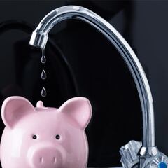 Día Mundial del Agua 2023: Tips, consejos y medidas para ahorrar agua