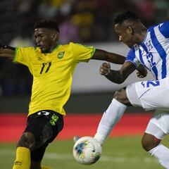 Romell Quioto resta importancia a críticas luego de polémica