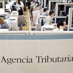 Segundo pago de la Renta: fecha limite, cuándo se acaba el plazo y qué sanciones y recargos hay