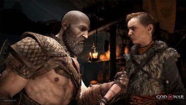 Sony updates PS5 sales and how many PS Plus members there are; God of War surpasses 23 million units