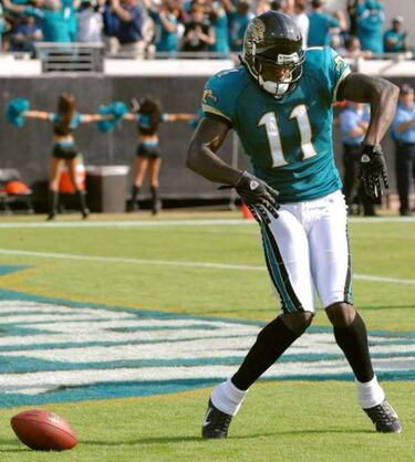 Draft: Una década de blufs de primera (ronda)