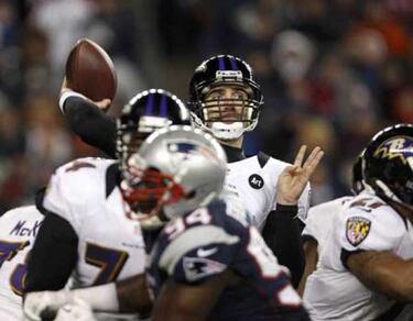 Imágenes y frases de las Finales de Conferencia