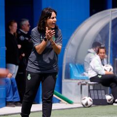 El Espanyol se perpetúa en el infierno