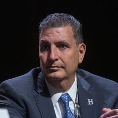 Fenafuth, sin despidos ni reducción de sueldo pese a coronavirus