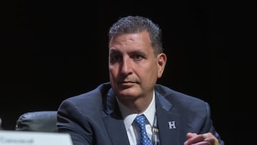 La Federación Nacional de Fútbol de Honduras no se ha visto afectada en estos temas a pesar de la pandemia que azota a gran parte del mundo.