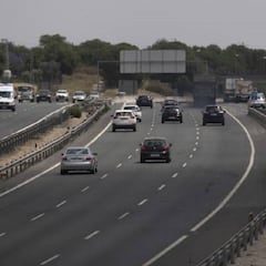 Desde qué día se puede viajar a otras provincias y comunidades