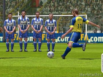 Captura de pantalla - free_kick_640x480.jpg